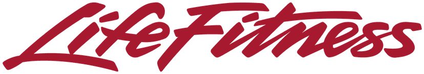 Life Fitness